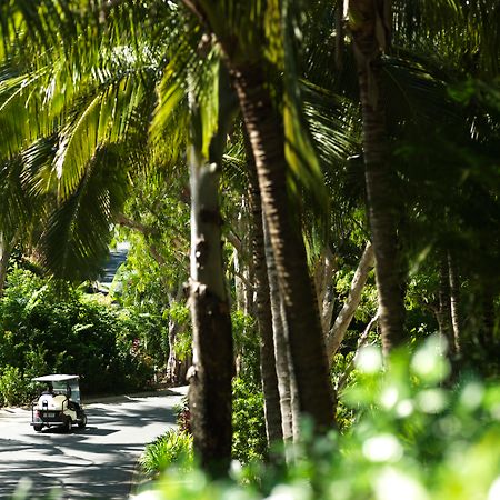 Hamilton Island Holiday Homes Esterno foto